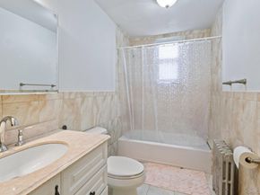 34-29 58th Street, Woodside NY 11377