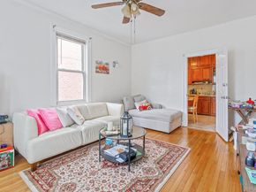 34-29 58th Street, Woodside NY 11377