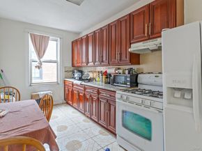 34-29 58th Street, Woodside NY 11377