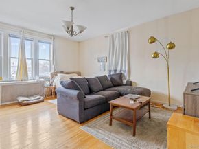 34-29 58th Street, Woodside NY 11377