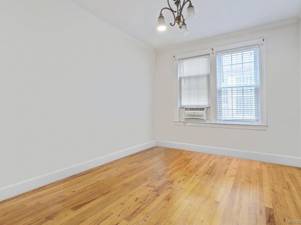 34-29 58th Street, Woodside NY 11377