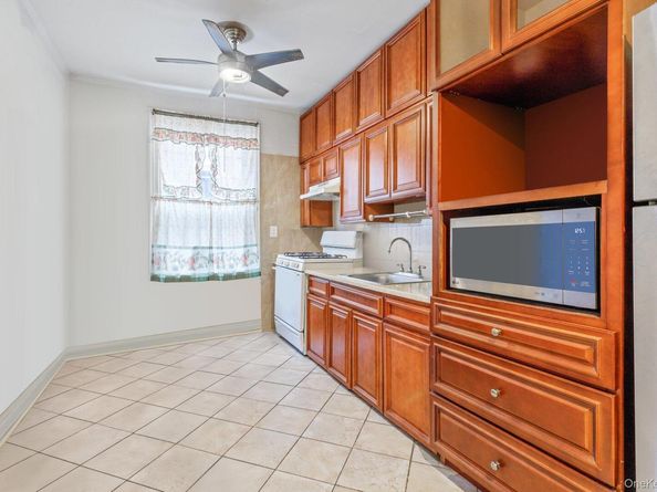 34-29 58th Street, Woodside NY 11377