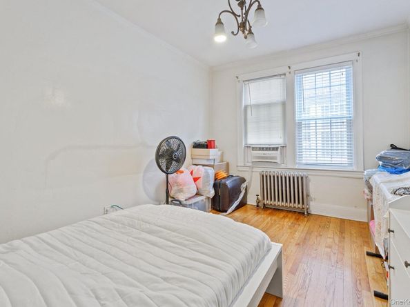 34-29 58th Street, Woodside NY 11377