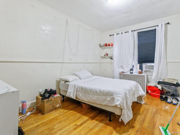 34-29 58th Street, Woodside NY 11377