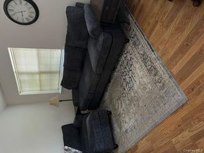 426 Village Circle N, Manorville NY 11949