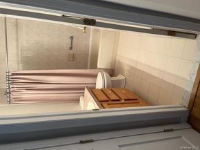 426 Village Circle N, Manorville NY 11949