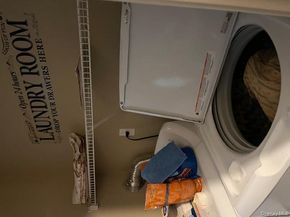 426 Village Circle N, Manorville NY 11949