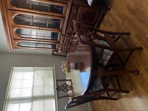 426 Village Circle N, Manorville NY 11949