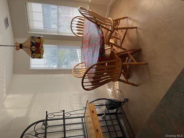 426 Village Circle N, Manorville NY 11949