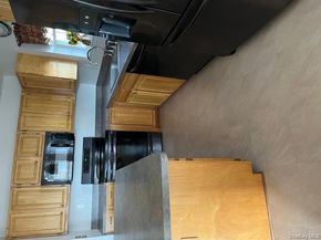 426 Village Circle N, Manorville NY 11949