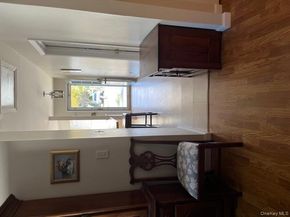 426 Village Circle N, Manorville NY 11949