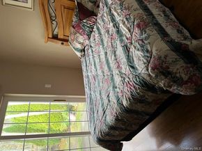 426 Village Circle N, Manorville NY 11949