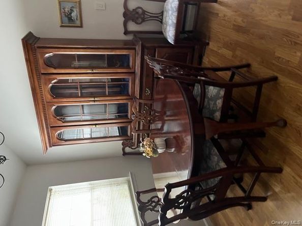 426 Village Circle N, Manorville NY 11949