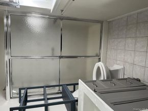 426 Village Circle N, Manorville NY 11949