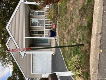 426 Village Circle N