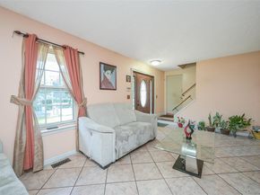 2 Cherry Street, Central Islip NY 11722