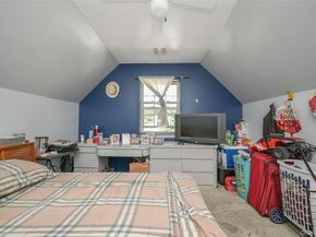 2 Cherry Street, Central Islip NY 11722