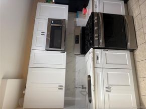 2 Cherry Street, Central Islip NY 11722