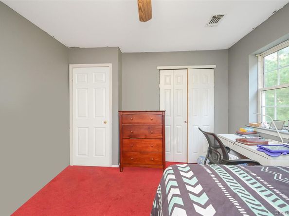 2 Cherry Street, Central Islip NY 11722