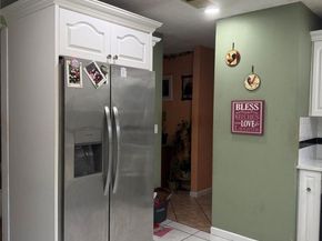 2 Cherry Street, Central Islip NY 11722