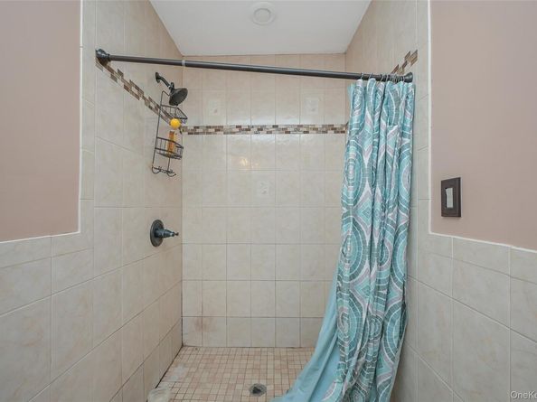 2 Cherry Street, Central Islip NY 11722