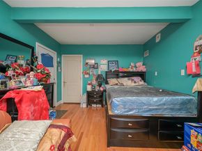 2 Cherry Street, Central Islip NY 11722