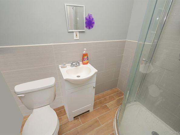 2 Cherry Street, Central Islip NY 11722