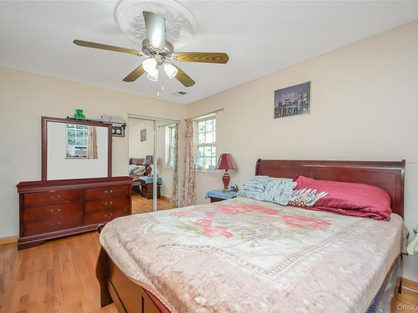 2 Cherry Street, Central Islip NY 11722