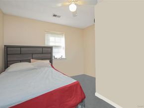 2 Cherry Street, Central Islip NY 11722