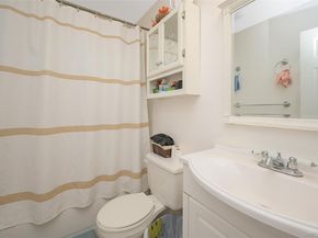 2 Cherry Street, Central Islip NY 11722