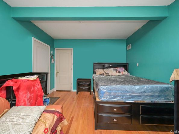 2 Cherry Street, Central Islip NY 11722