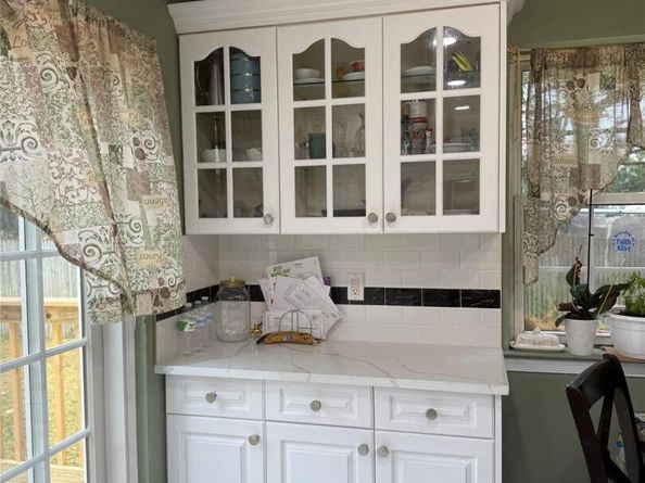 2 Cherry Street, Central Islip NY 11722