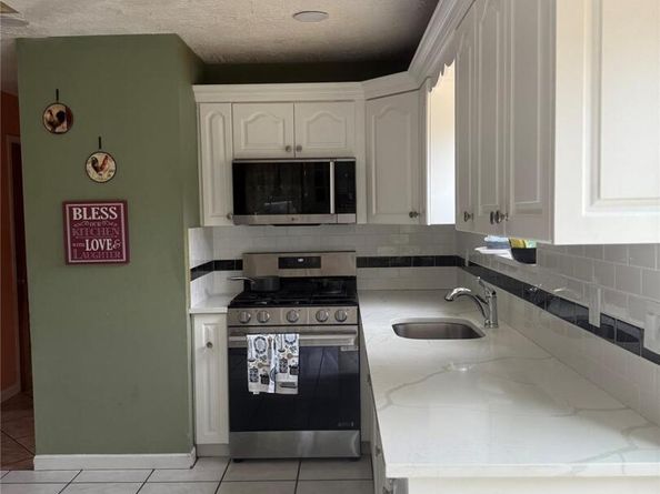 2 Cherry Street, Central Islip NY 11722