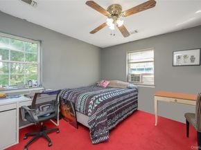 2 Cherry Street, Central Islip NY 11722