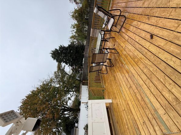 2 Cherry Street, Central Islip NY 11722