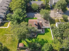 2 Cherry Street, Central Islip NY 11722