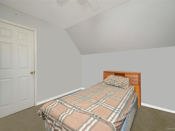 2 Cherry Street, Central Islip NY 11722