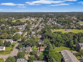 2 Cherry Street, Central Islip NY 11722