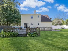 2 Cherry Street, Central Islip NY 11722