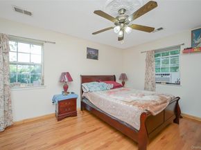 2 Cherry Street, Central Islip NY 11722