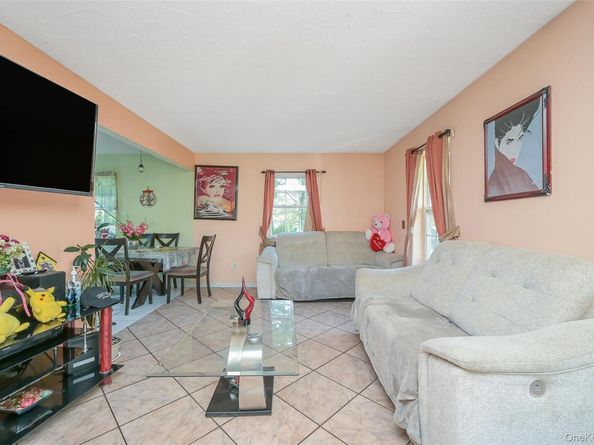 2 Cherry Street, Central Islip NY 11722