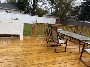 2 Cherry Street, Central Islip NY 11722