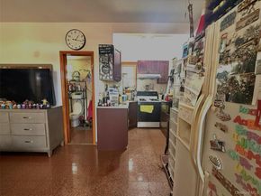 9052 52nd Avenue, Elmhurst NY 11373