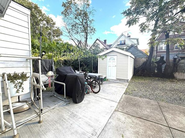 9052 52nd Avenue, Elmhurst NY 11373