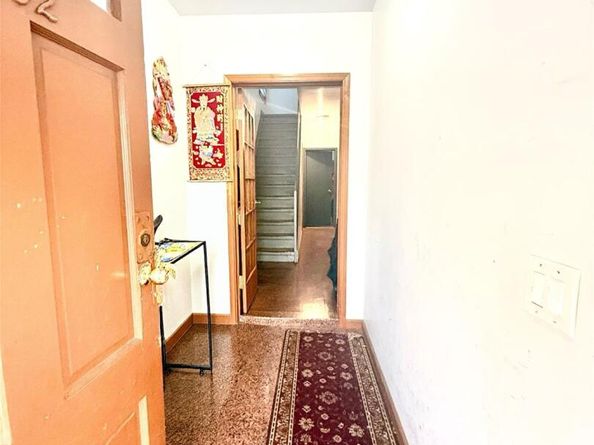 9052 52nd Avenue, Elmhurst NY 11373