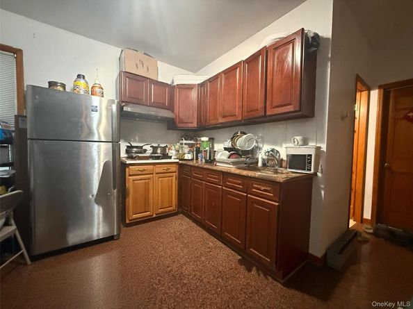 9052 52nd Avenue, Elmhurst NY 11373