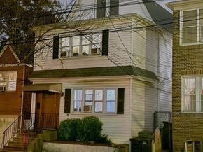 9052 52nd Avenue, Elmhurst NY 11373