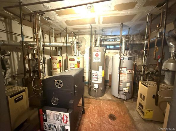 9052 52nd Avenue, Elmhurst NY 11373