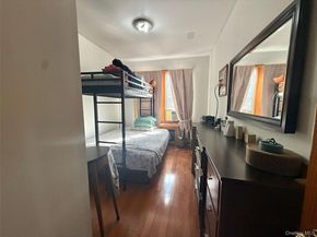 9052 52nd Avenue, Elmhurst NY 11373