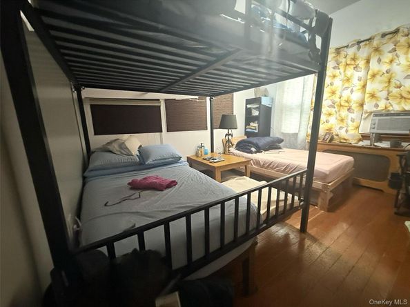 9052 52nd Avenue, Elmhurst NY 11373